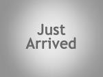 2013 BMW 3 4D SEDAN 35i F30